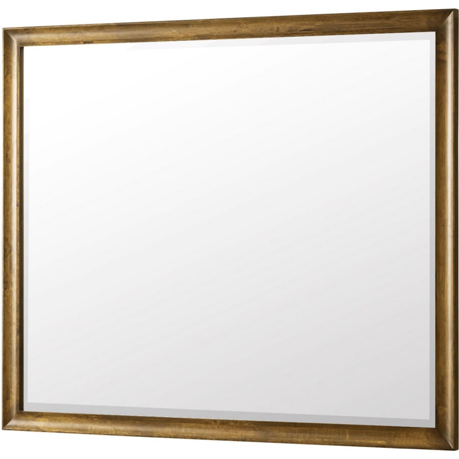 james-martin-vanities-735-m48-alternate-image-2471 james-martin-vanities-735-m48-alternate-image-2471