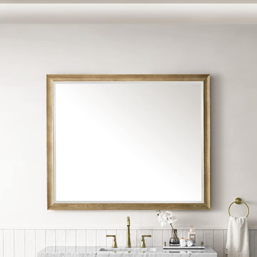 james-martin-vanities-735-m48-alternate-image-2472