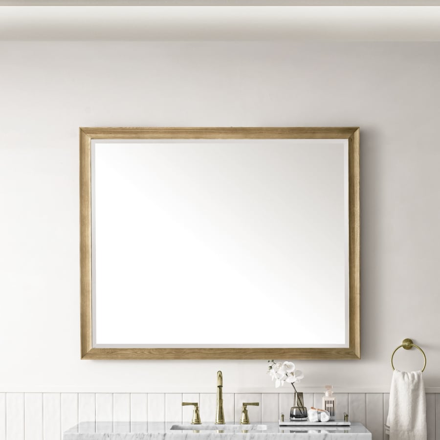james-martin-vanities-735-m48-alternate-image-2472 james-martin-vanities-735-m48-alternate-image-2472