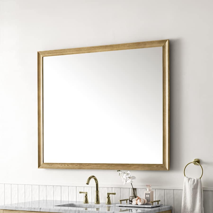 james-martin-vanities-735-m48-alternate-image-2473