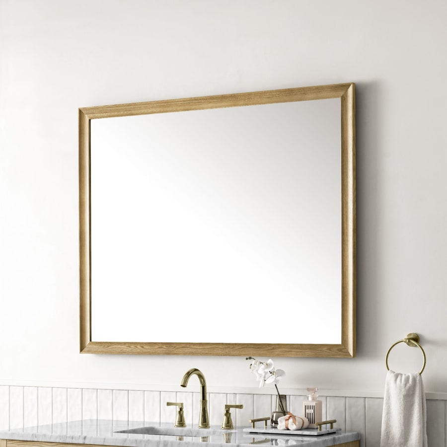 james-martin-vanities-735-m48-alternate-image-2473 james-martin-vanities-735-m48-alternate-image-2473