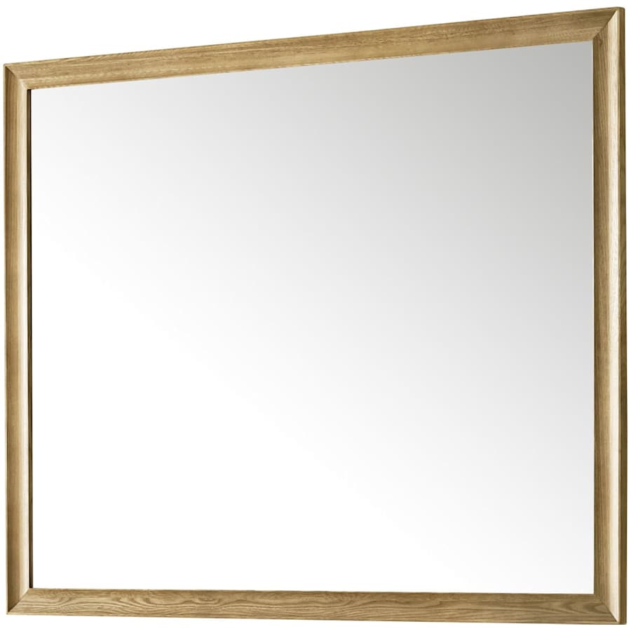 james-martin-vanities-735-m48-alternate-image-2474