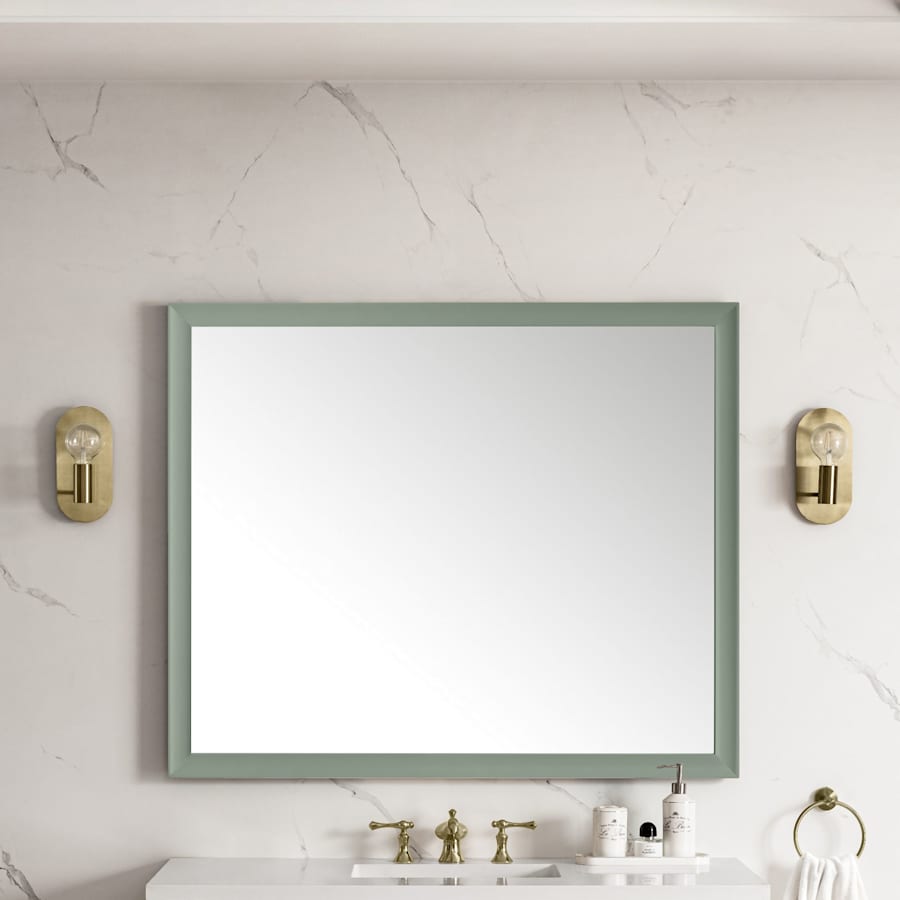 james-martin-vanities-735-m48-alternate-image-2475