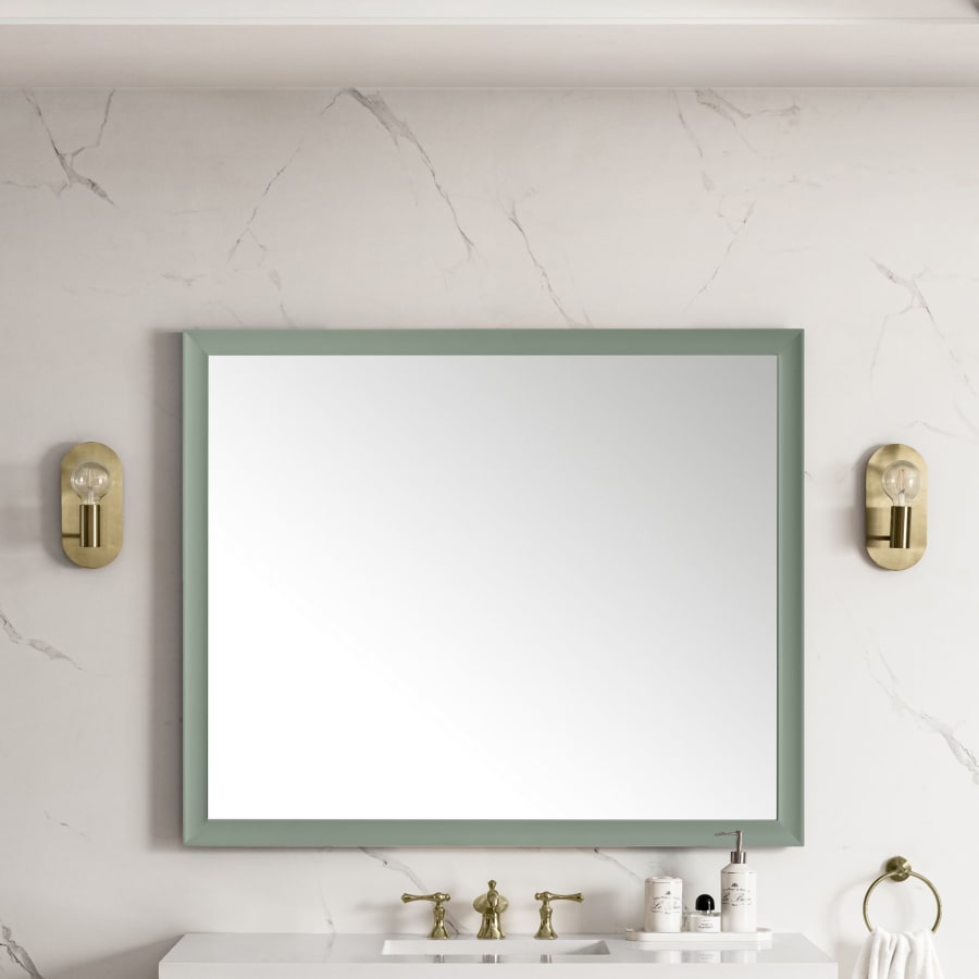 james-martin-vanities-735-m48-alternate-image-2475 james-martin-vanities-735-m48-alternate-image-2475