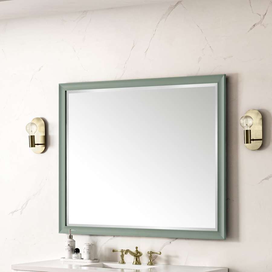 james-martin-vanities-735-m48-alternate-image-2476