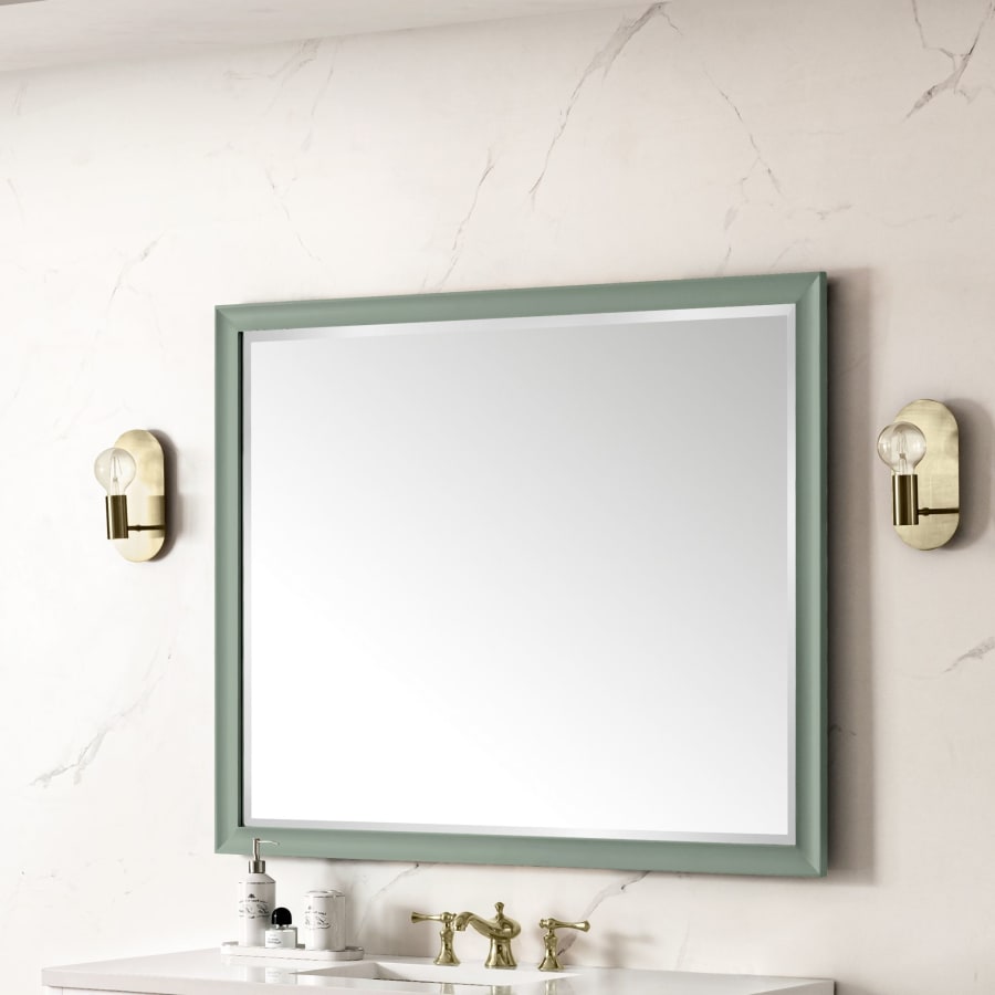 james-martin-vanities-735-m48-alternate-image-2476 james-martin-vanities-735-m48-alternate-image-2476