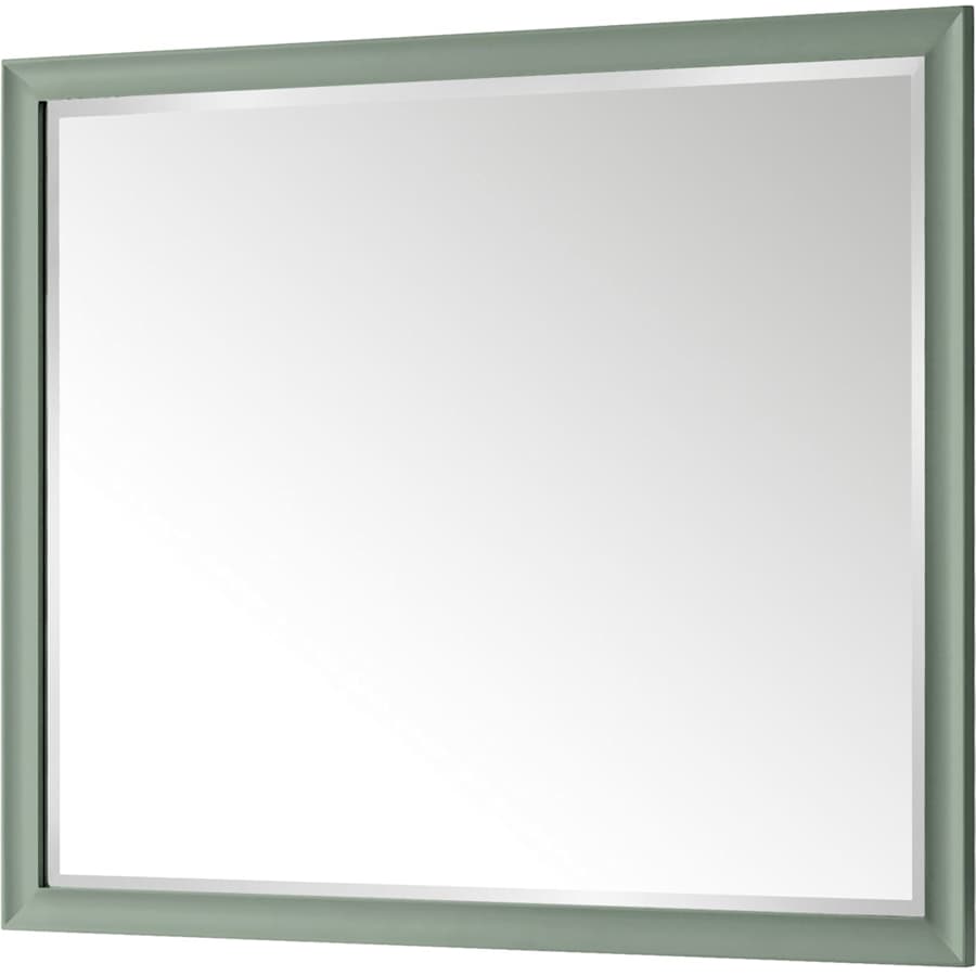 james-martin-vanities-735-m48-alternate-image-2477