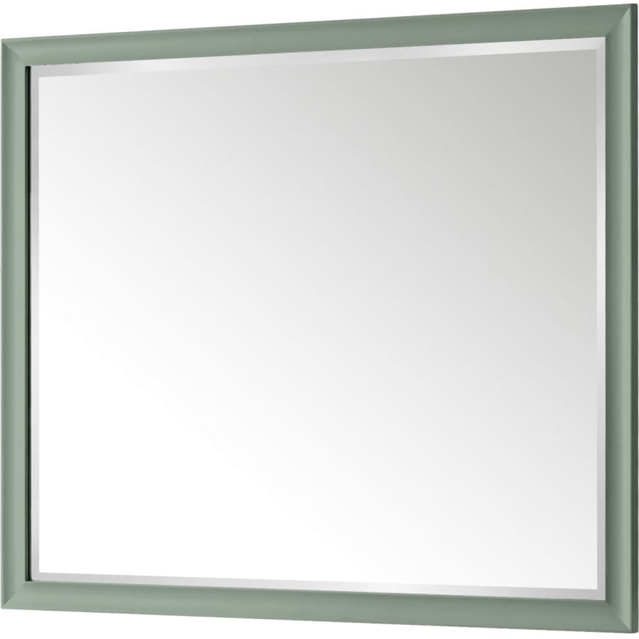 james-martin-vanities-735-m48-alternate-image-2477 james-martin-vanities-735-m48-alternate-image-2477