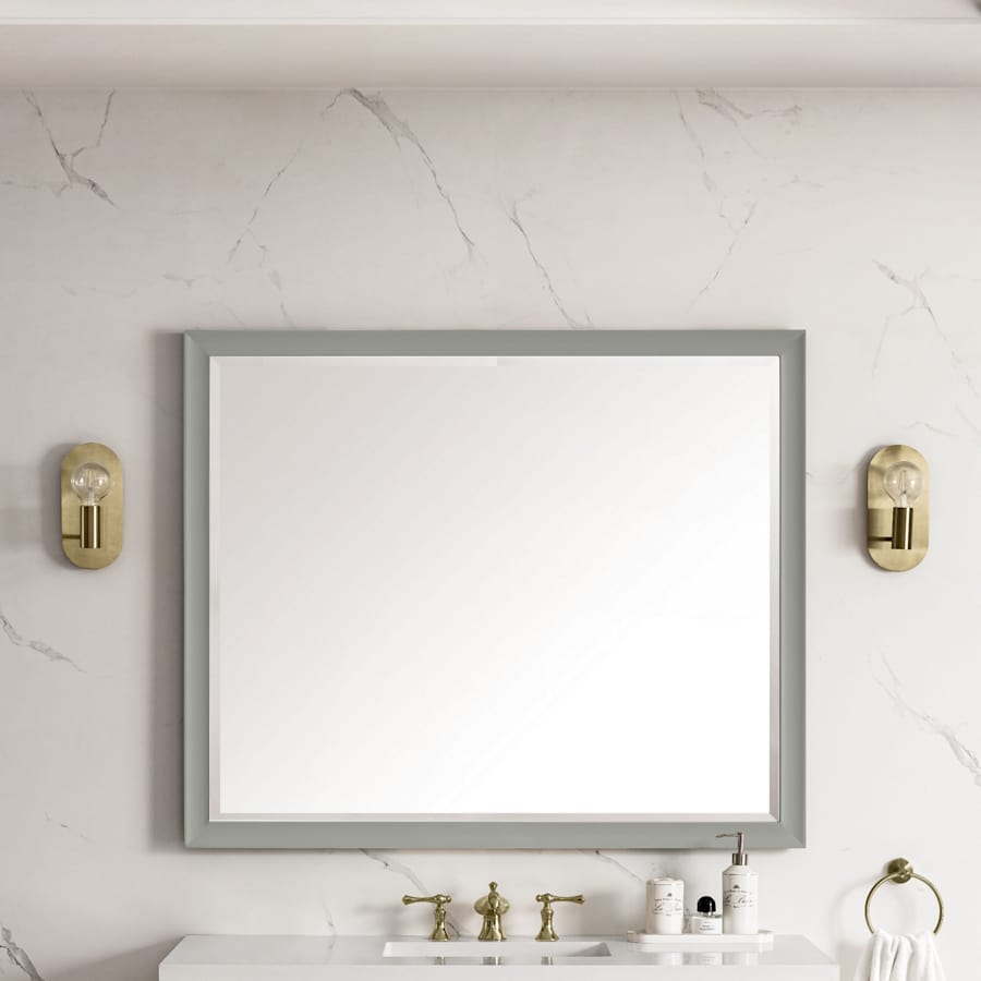 james-martin-vanities-735-m48-alternate-image-2478