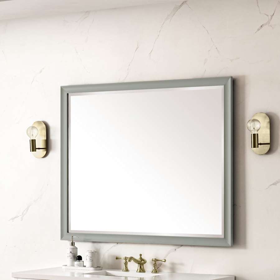 james-martin-vanities-735-m48-alternate-image-2479