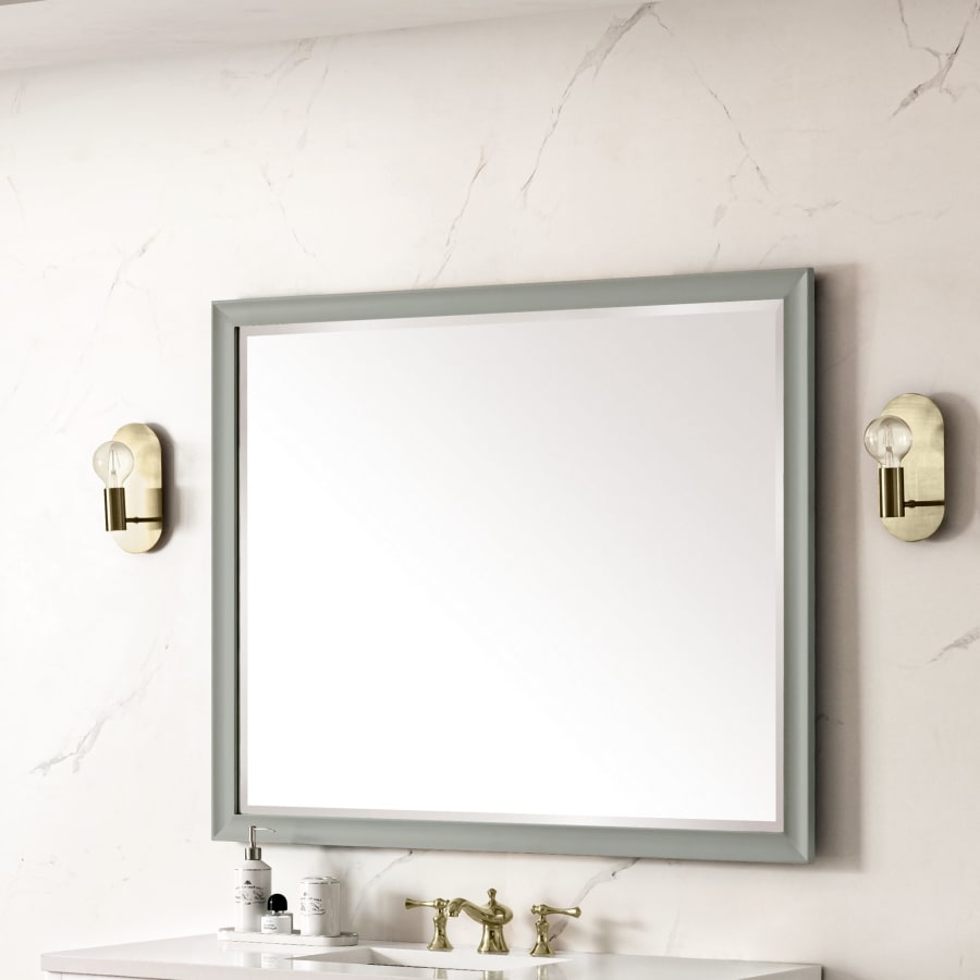 james-martin-vanities-735-m48-alternate-image-2479 james-martin-vanities-735-m48-alternate-image-2479