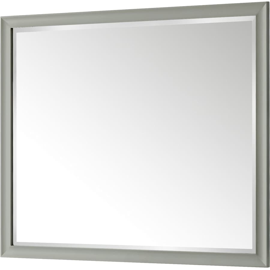 james-martin-vanities-735-m48-alternate-image-2480