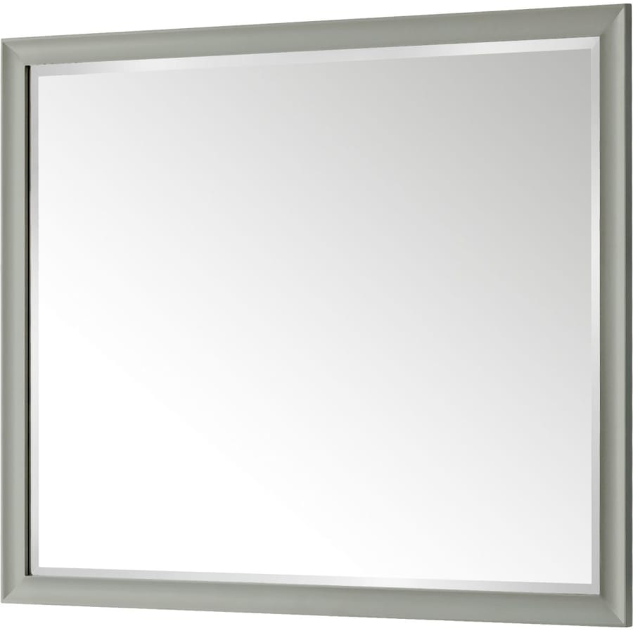 james-martin-vanities-735-m48-alternate-image-2480 james-martin-vanities-735-m48-alternate-image-2480