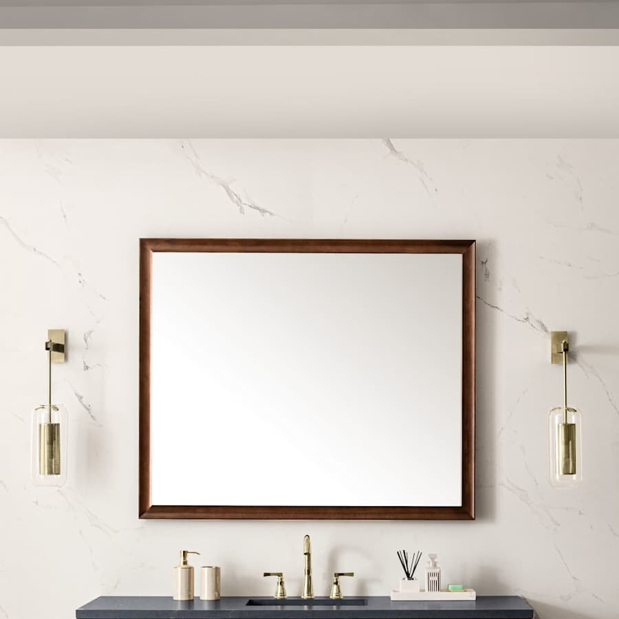 james-martin-vanities-735-m48-alternate-image-2481