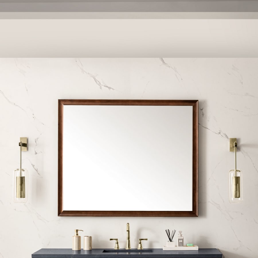 james-martin-vanities-735-m48-alternate-image-2481 james-martin-vanities-735-m48-alternate-image-2481