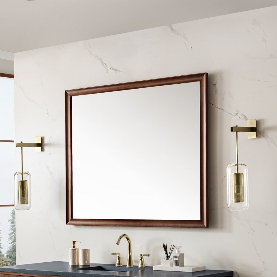 james-martin-vanities-735-m48-alternate-image-2482 james-martin-vanities-735-m48-alternate-image-2482