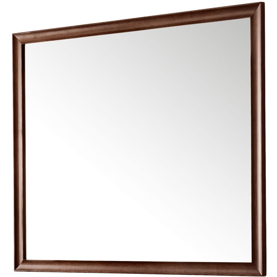 james-martin-vanities-735-m48-alternate-image-2483 james-martin-vanities-735-m48-alternate-image-2483