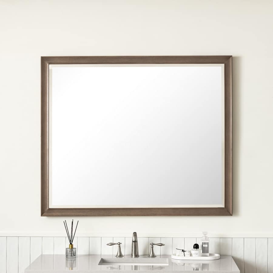 james-martin-vanities-735-m48-alternate-image-2484