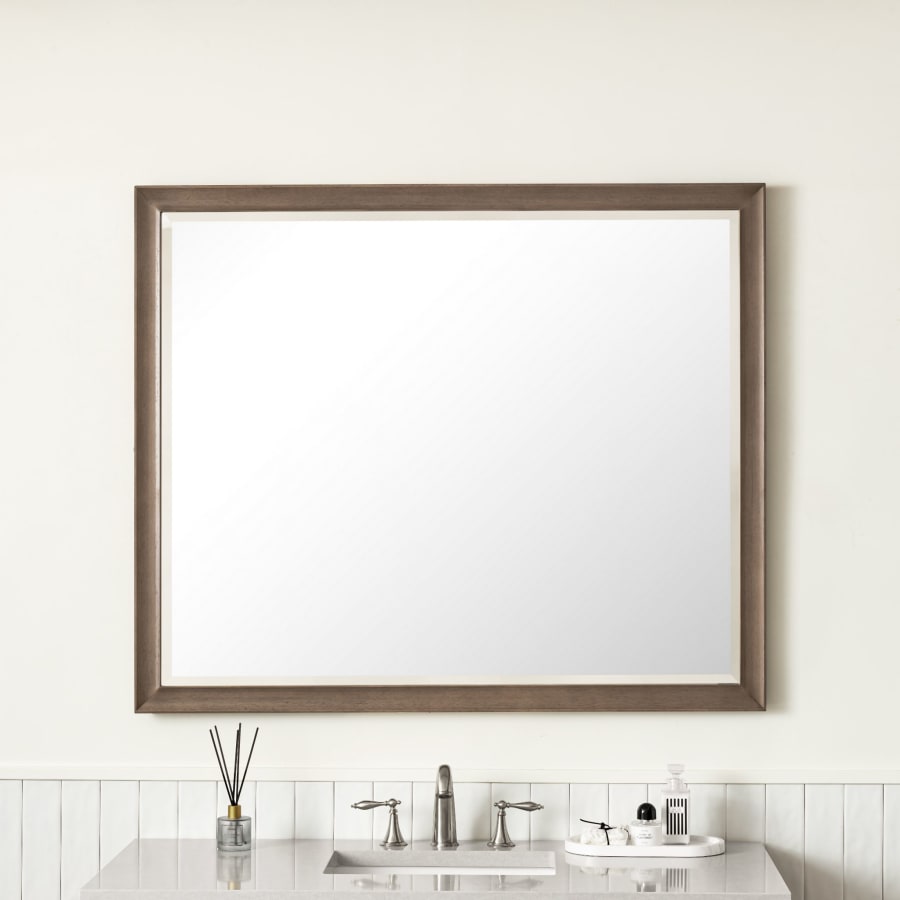 james-martin-vanities-735-m48-alternate-image-2484 james-martin-vanities-735-m48-alternate-image-2484