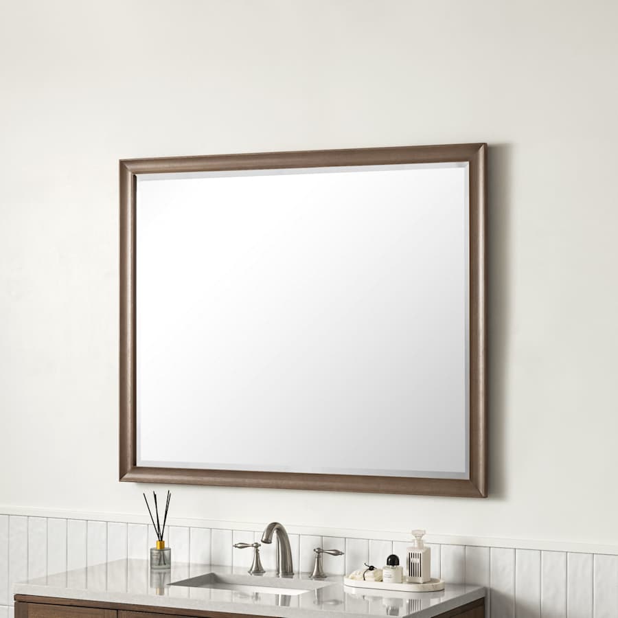 james-martin-vanities-735-m48-alternate-image-2485