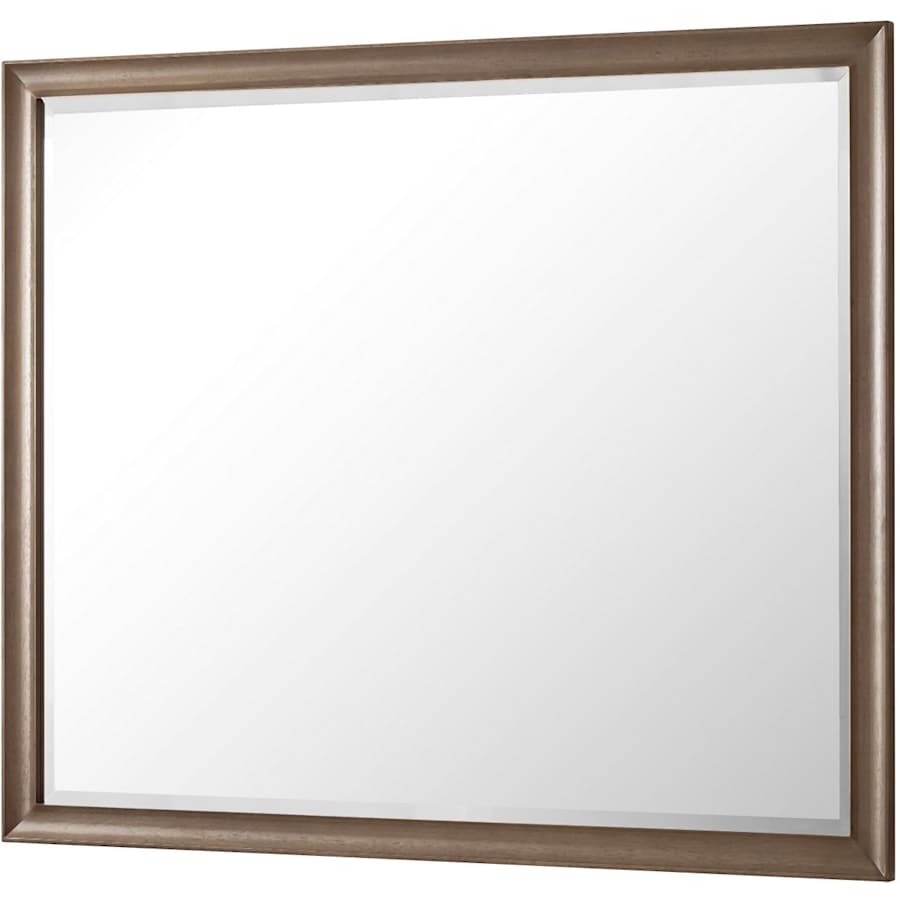 james-martin-vanities-735-m48-alternate-image-2486