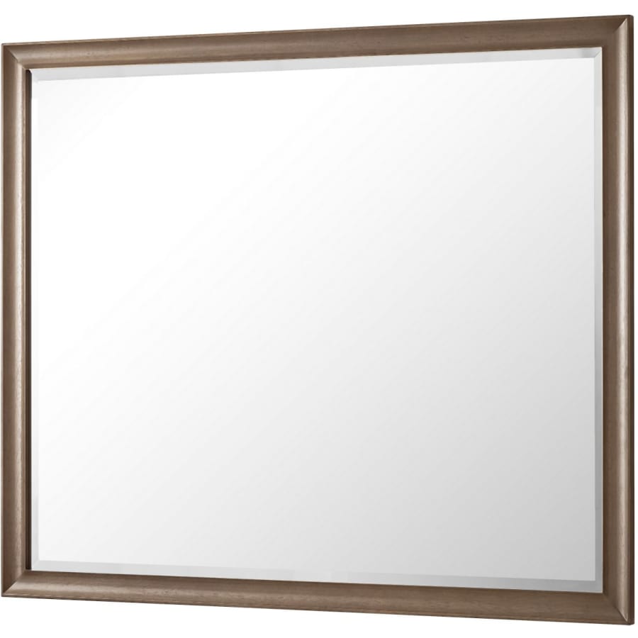 james-martin-vanities-735-m48-alternate-image-2486 james-martin-vanities-735-m48-alternate-image-2486