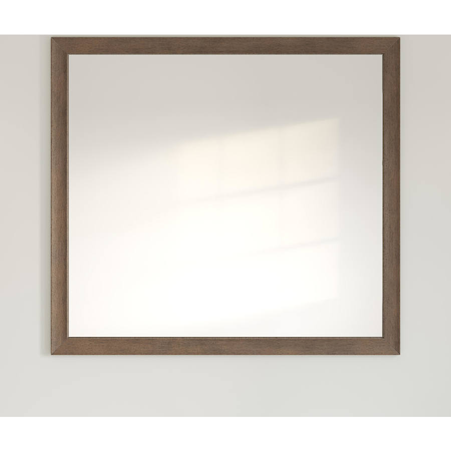 james-martin-vanities-735-m48-alternate-image-37 james-martin-vanities-735-m48-alternate-image-37