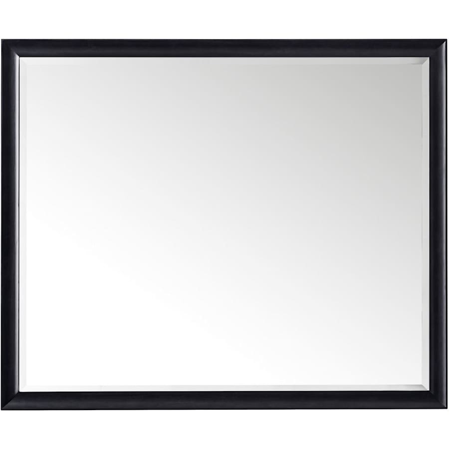 james-martin-vanities-735-m48-bko-7375299