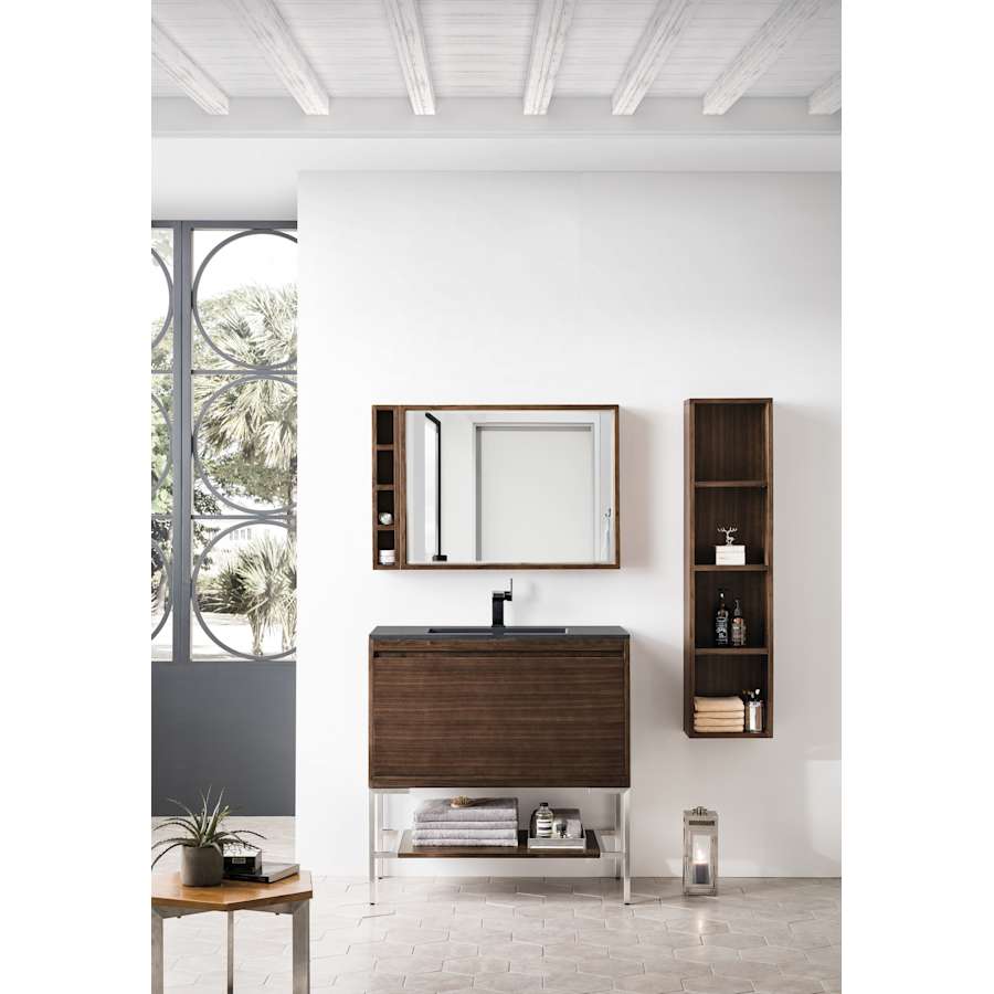 james-martin-vanities-803-m35-4-alternate-image-2842