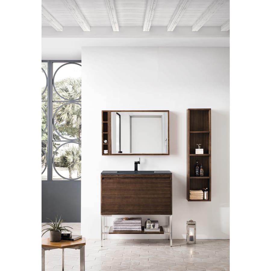 james-martin-vanities-803-m35-4-alternate-image-2842 james-martin-vanities-803-m35-4-alternate-image-2842