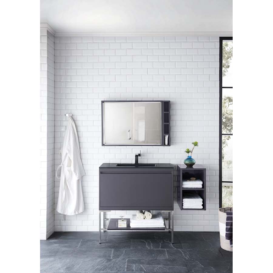 james-martin-vanities-803-m35-4-alternate-image-2843