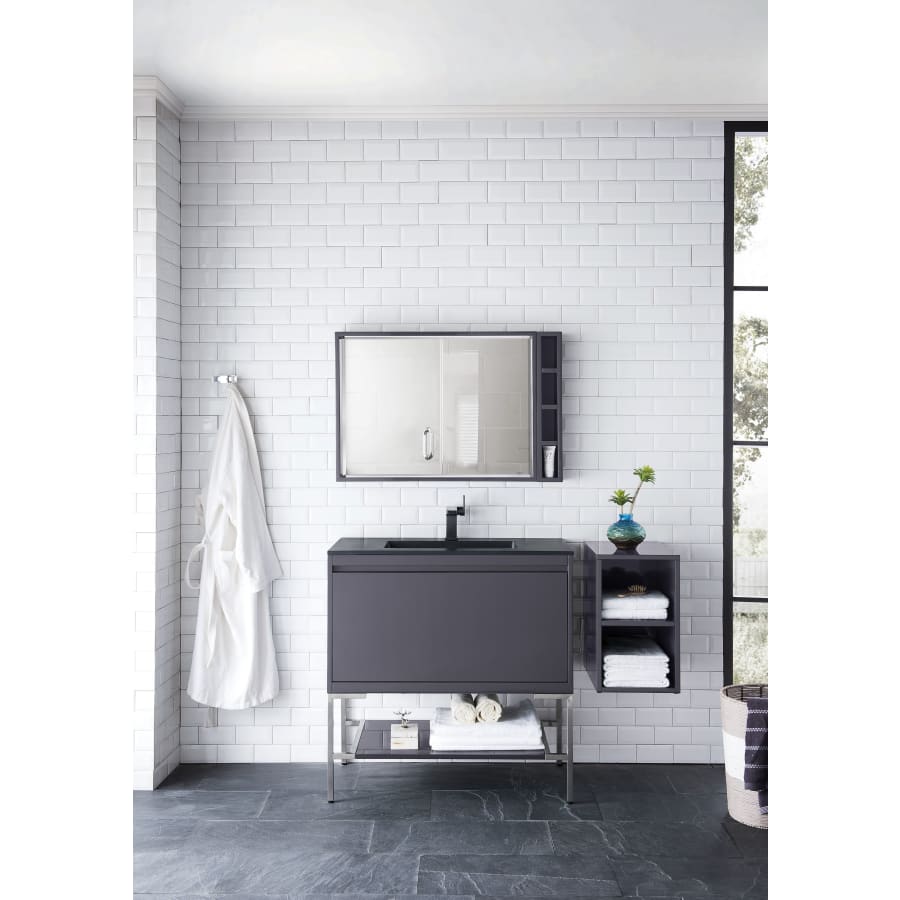 james-martin-vanities-803-m35-4-alternate-image-2843 james-martin-vanities-803-m35-4-alternate-image-2843