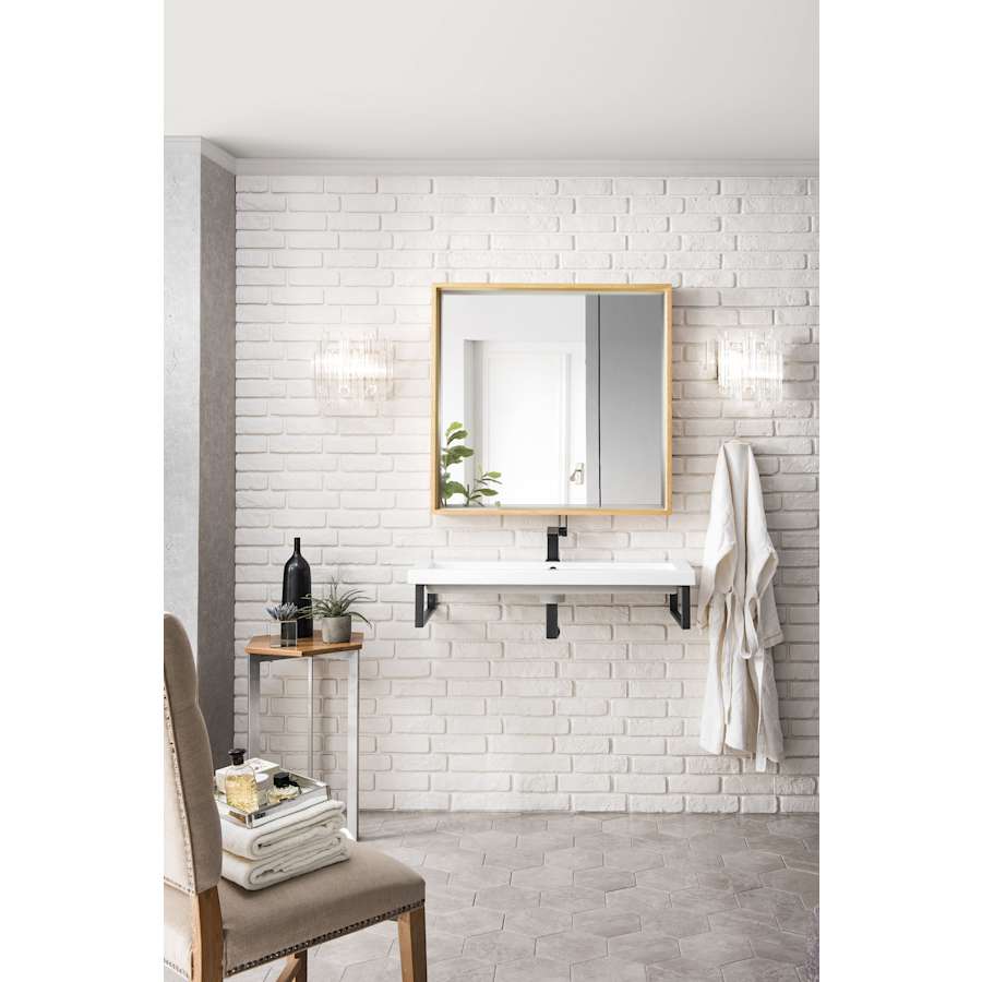 james-martin-vanities-803-m35-4-alternate-image-2845