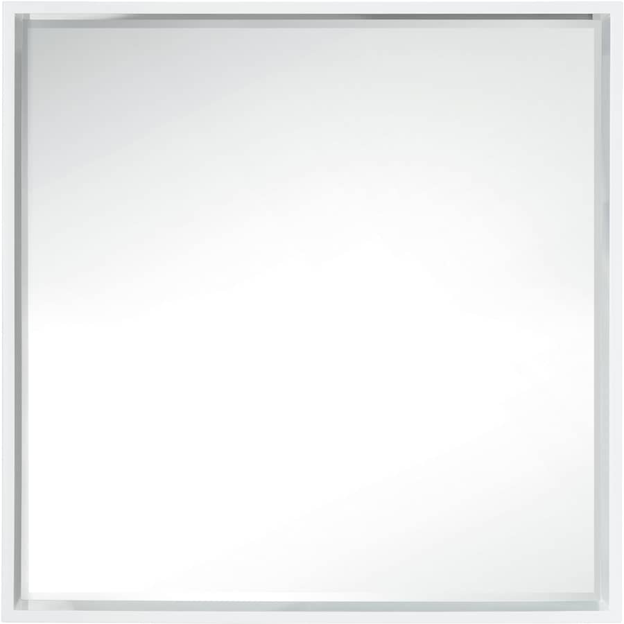 james-martin-vanities-803-m35-4-gw-7375299