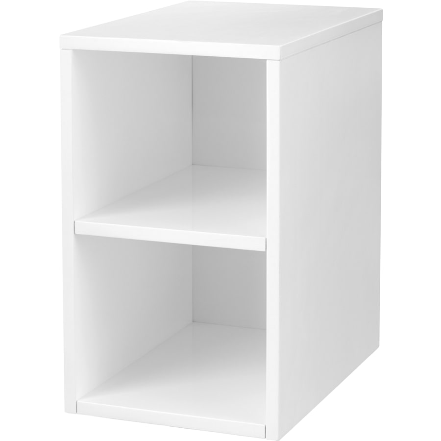 james-martin-vanities-803-sc1220-alternate-image-2846