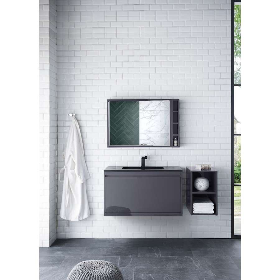 james-martin-vanities-803-sc1220-alternate-image-2847