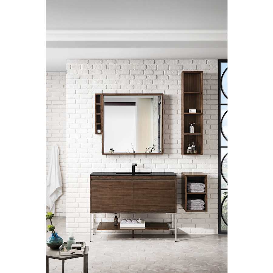 james-martin-vanities-803-sc1220-alternate-image-2849