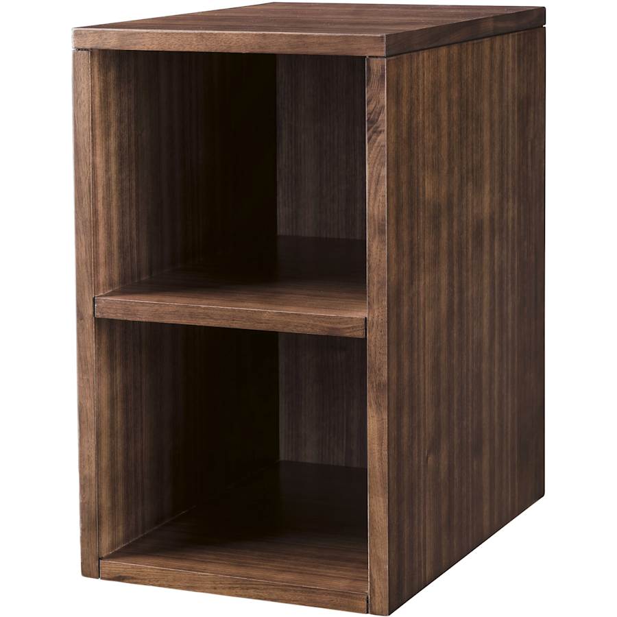 james-martin-vanities-803-sc1220-alternate-image-2850