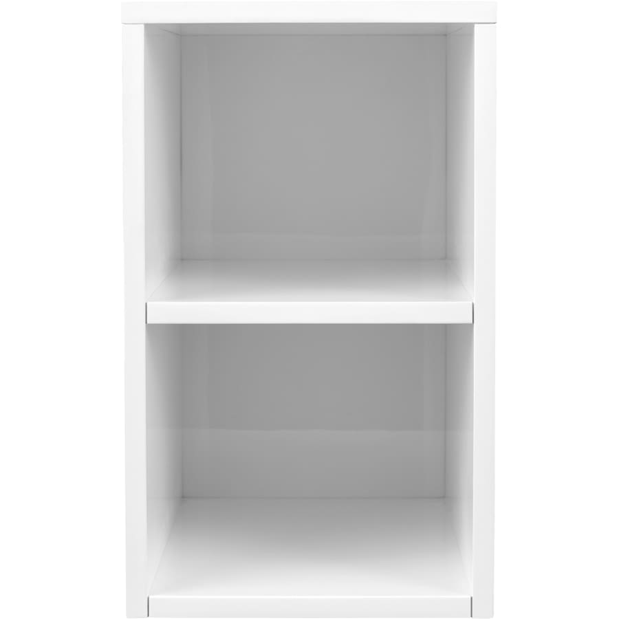 james-martin-vanities-803-sc1220-gw-7375299