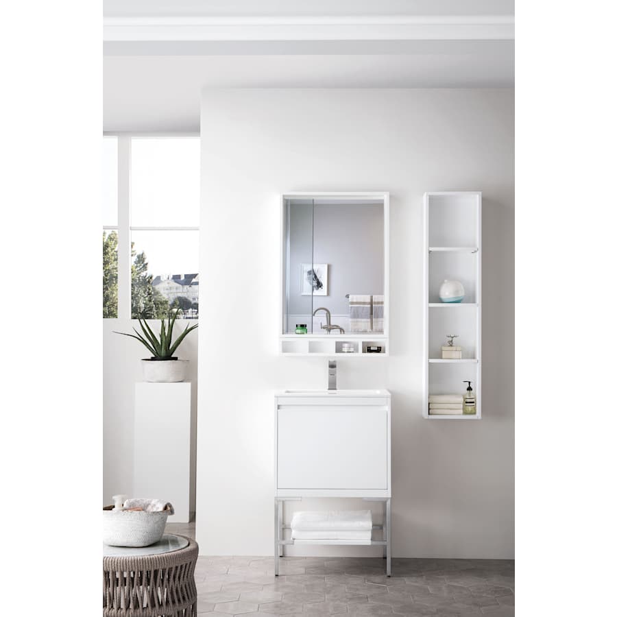 james-martin-vanities-805-v23-6-bn-gw-alternate-image-22