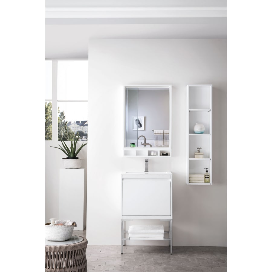 james-martin-vanities-805-v23-6-bn-gw-alternate-image-22 james-martin-vanities-805-v23-6-bn-gw-alternate-image-22