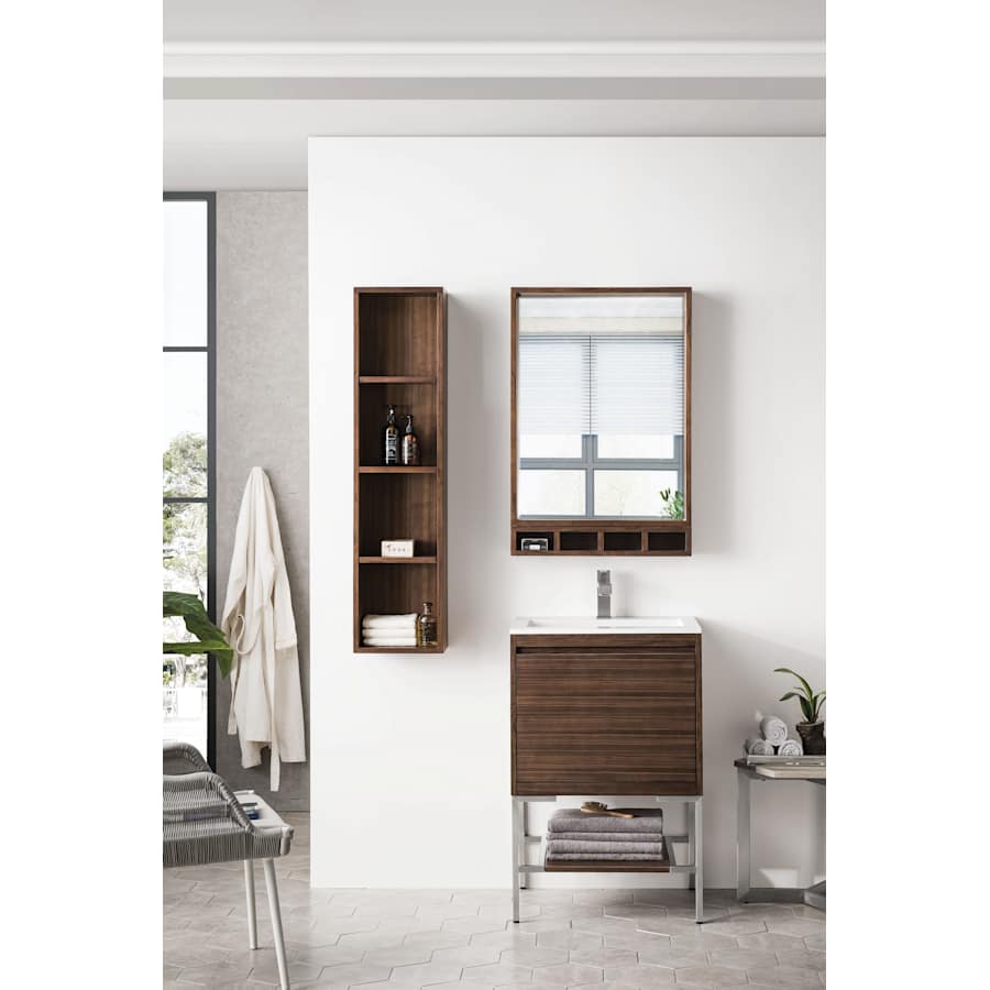 james-martin-vanities-805-v23-6-bn-gw-alternate-image-23