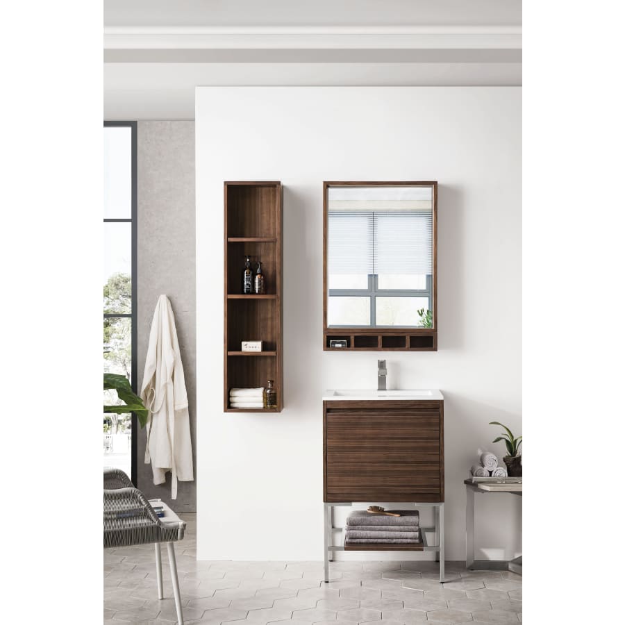 james-martin-vanities-805-v23-6-bn-gw-alternate-image-23 james-martin-vanities-805-v23-6-bn-gw-alternate-image-23