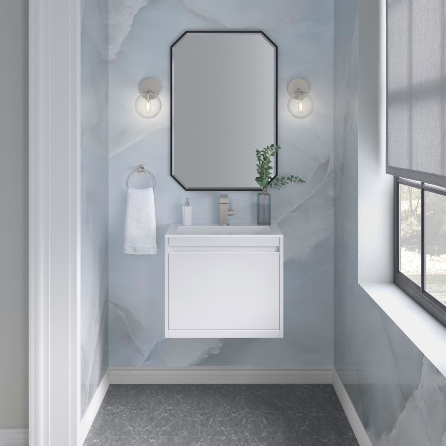 james-martin-vanities-805-v23-6-bn-gw-alternate-image-24 james-martin-vanities-805-v23-6-bn-gw-alternate-image-24