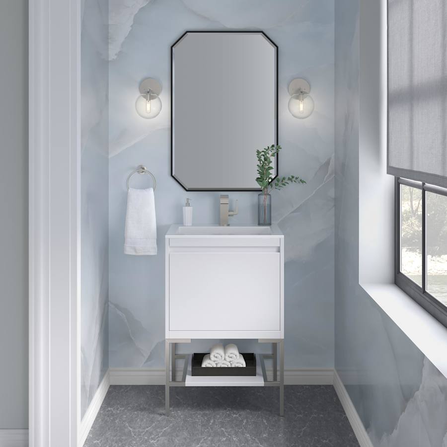 james-martin-vanities-805-v23-6-bn-gw-alternate-image-25