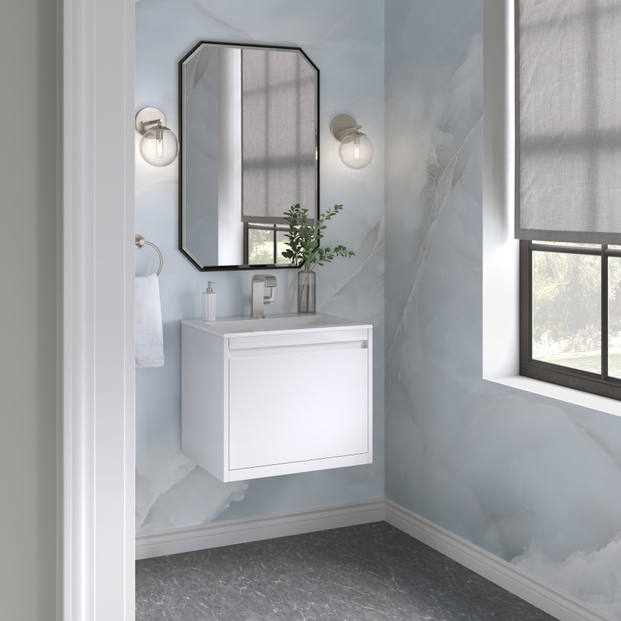 james-martin-vanities-805-v23-6-bn-gw-alternate-image-26 james-martin-vanities-805-v23-6-bn-gw-alternate-image-26