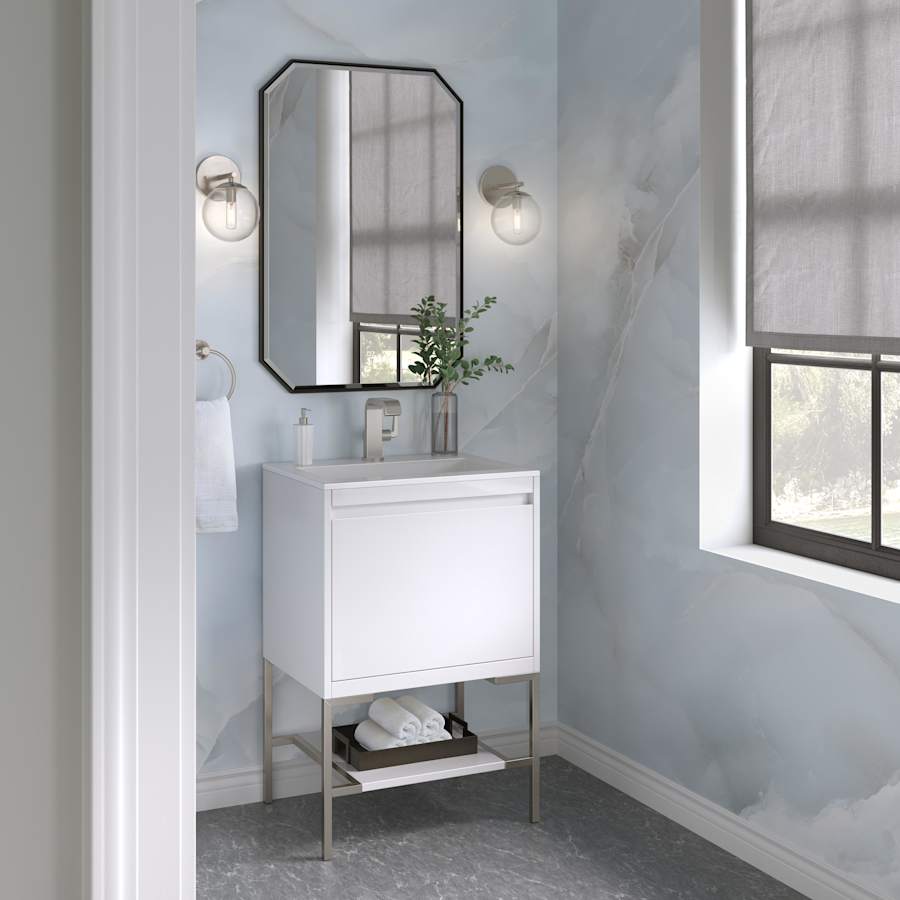 james-martin-vanities-805-v23-6-bn-gw-alternate-image-27