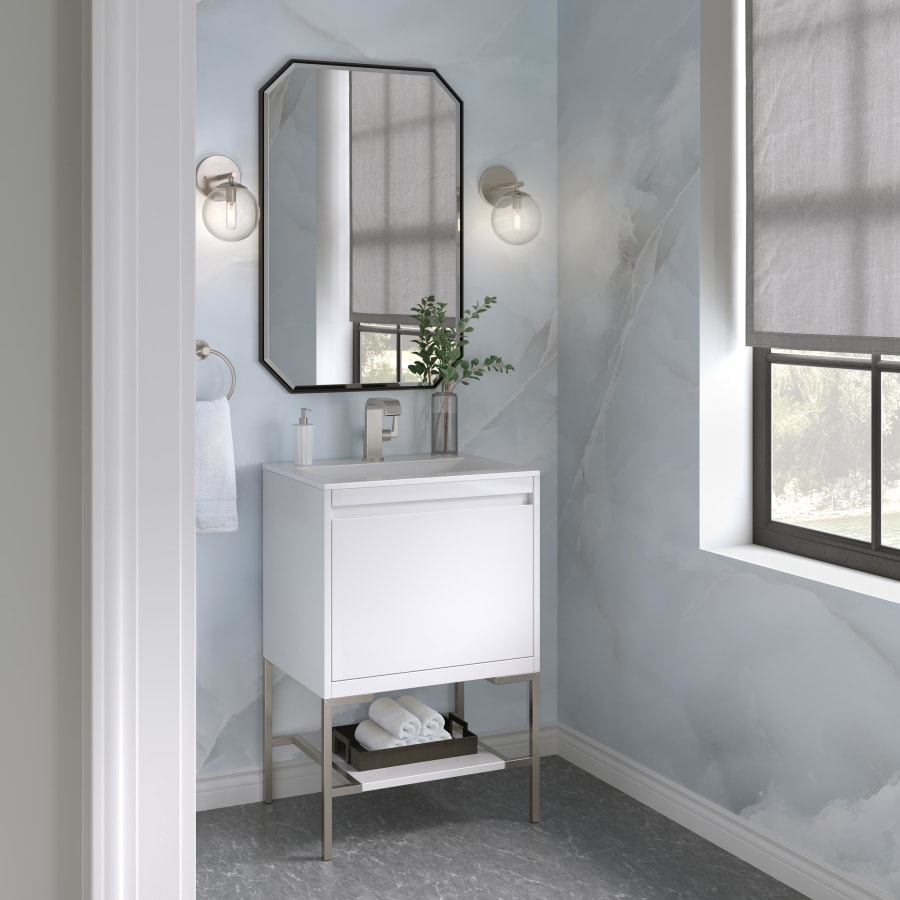 james-martin-vanities-805-v23-6-bn-gw-alternate-image-27 james-martin-vanities-805-v23-6-bn-gw-alternate-image-27
