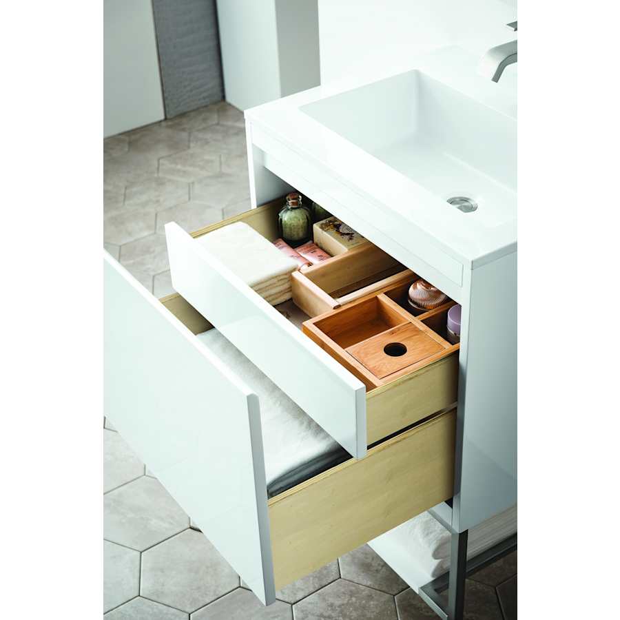 james-martin-vanities-805-v23-6-bn-gw-alternate-image-28