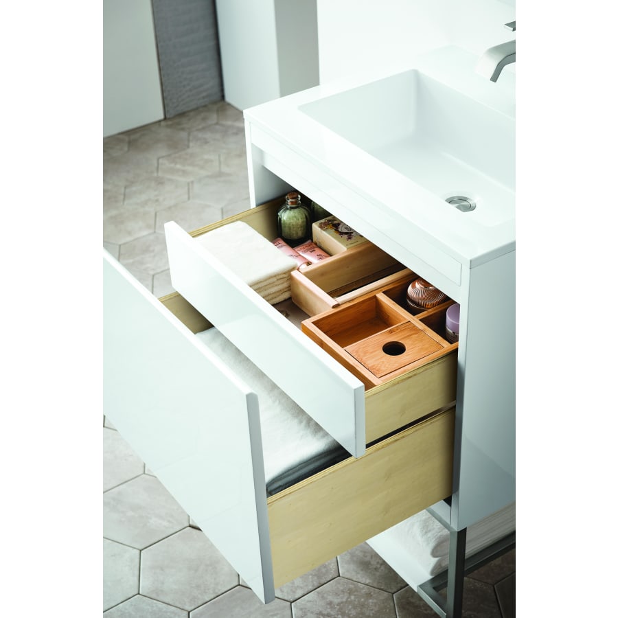 james-martin-vanities-805-v23-6-bn-gw-alternate-image-28 james-martin-vanities-805-v23-6-bn-gw-alternate-image-28